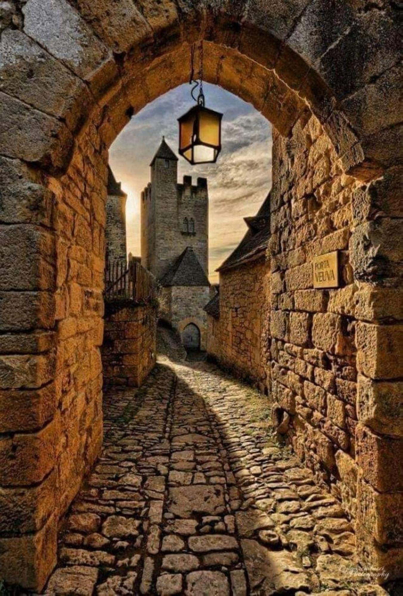 Maison En Perigord Proche Beynac Et Sarlat Cenac-et-Saint-Julien Bagian luar foto